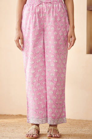 Gulbarg Kaynat Sanganeri Farsi