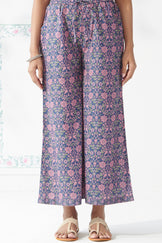 Gulbahar Shahida Palazzo