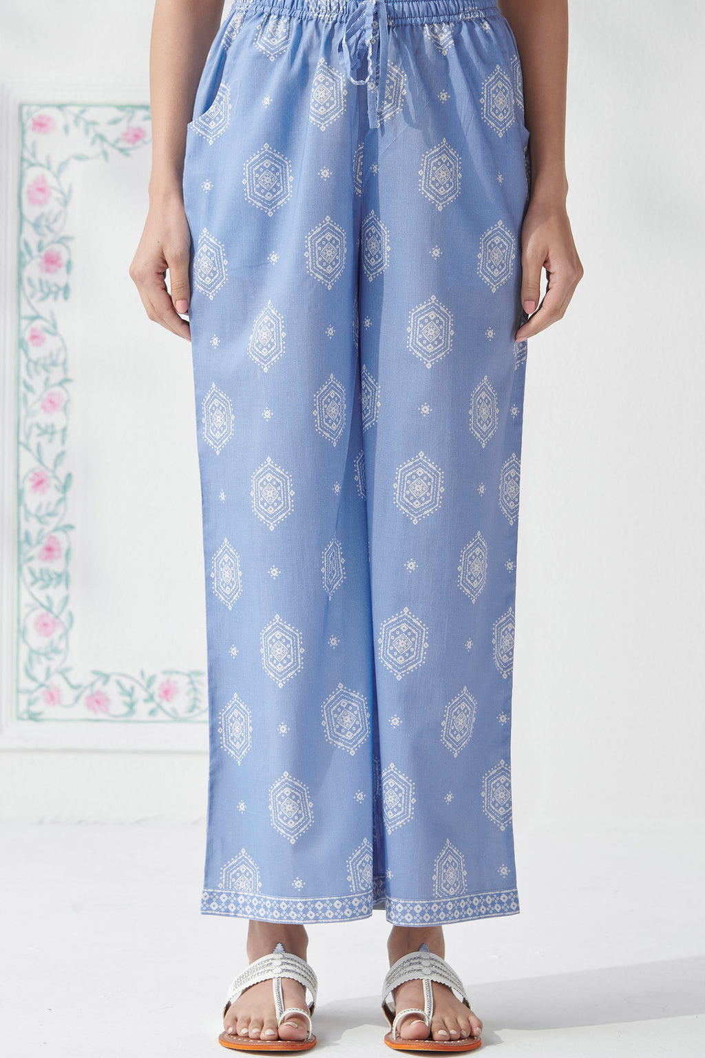 Rangrez Amarya Farsi