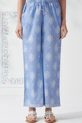 Rangrez Amarya Farsi