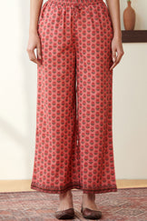 Rangrez Nusrat Farsi