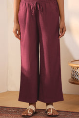 Roza Zehna Wine Farsi