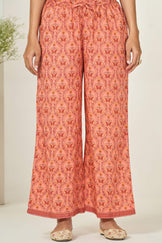 Gauhar Maya Sanganeri Farsi