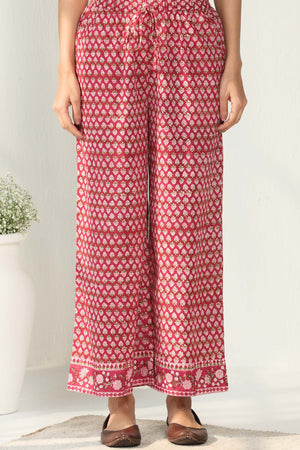 Roz Meher Jasmine Sanganeri Farsi