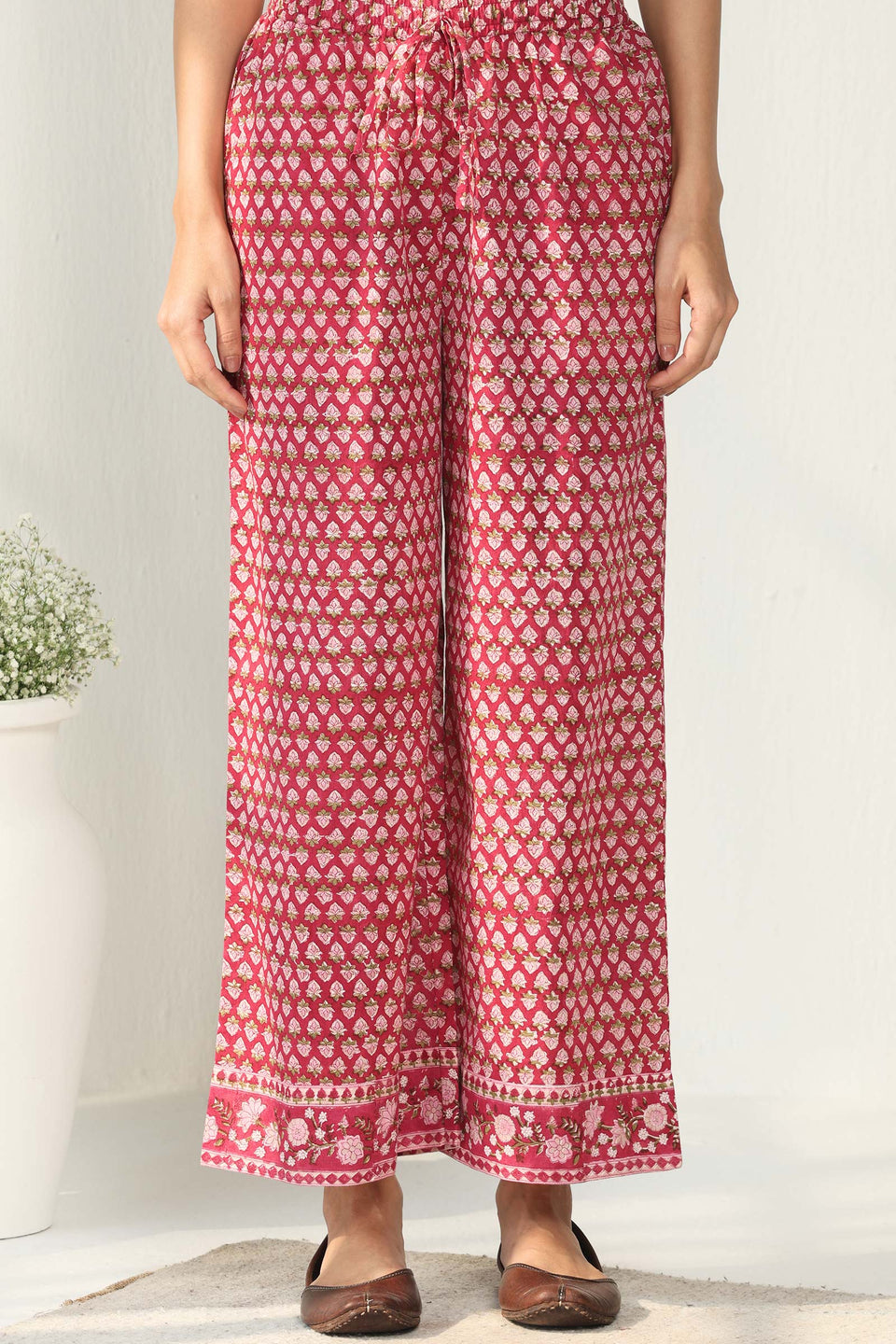 Roz Meher Jasmine Sanganeri Farsi