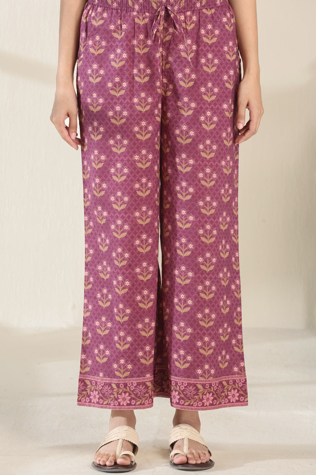 Roz Meher Faiza Farsi