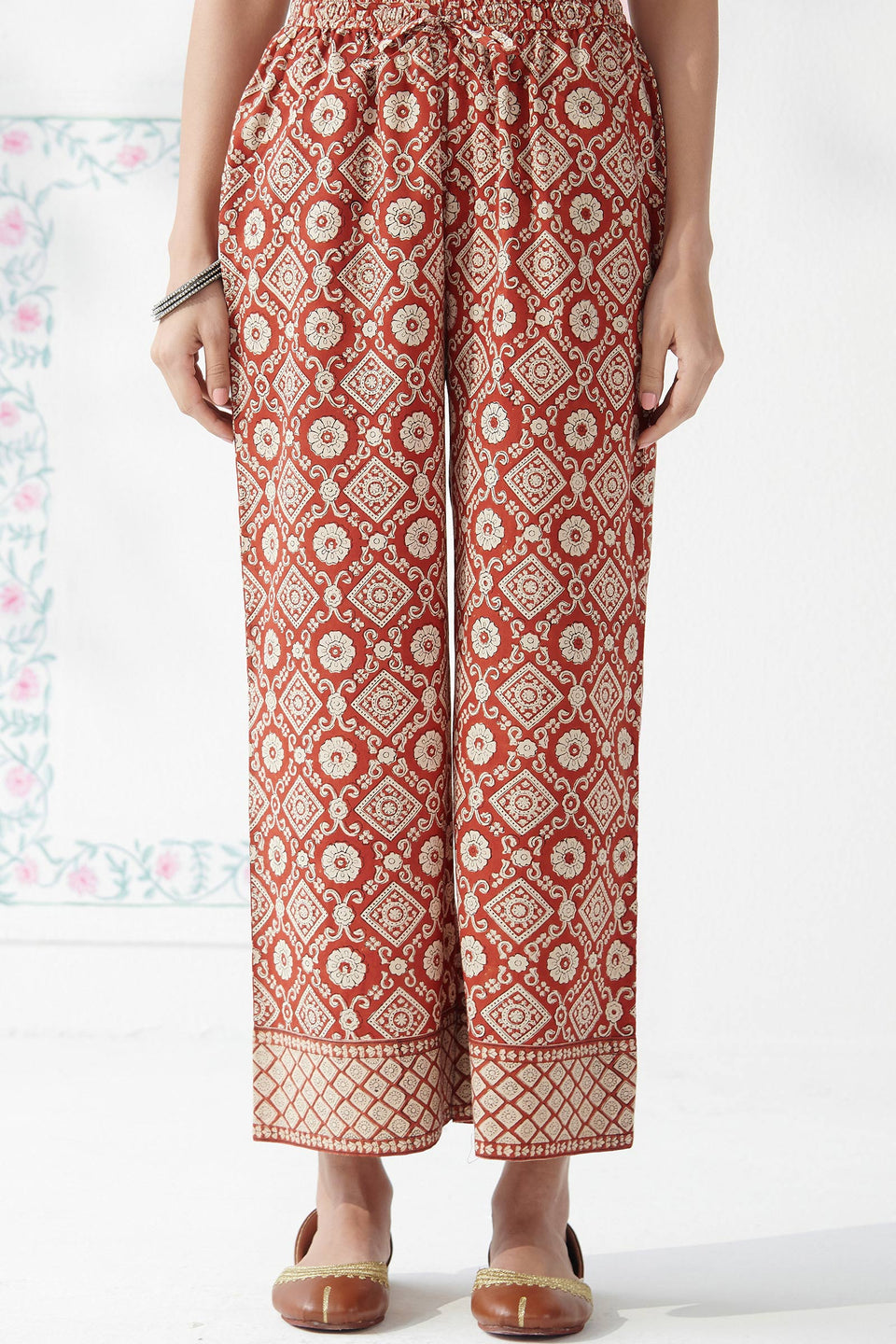 Sehra Meher Bagru Farsi