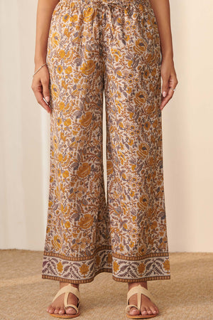 Gauhar Shahida Sanganeri Farsi