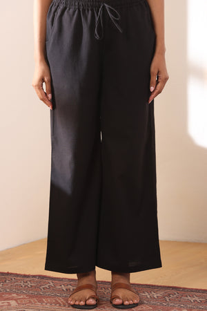 Roza Shaira Black Farsi