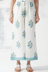 Gulbahar Roohi Sanganeri Palazzo