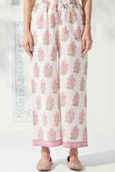 Gulbahar Zeina Sanganeri Farsi