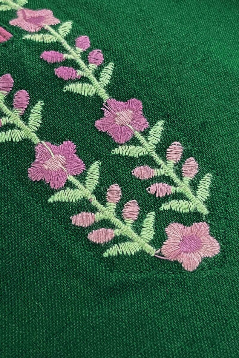 Roza Maira Kurta