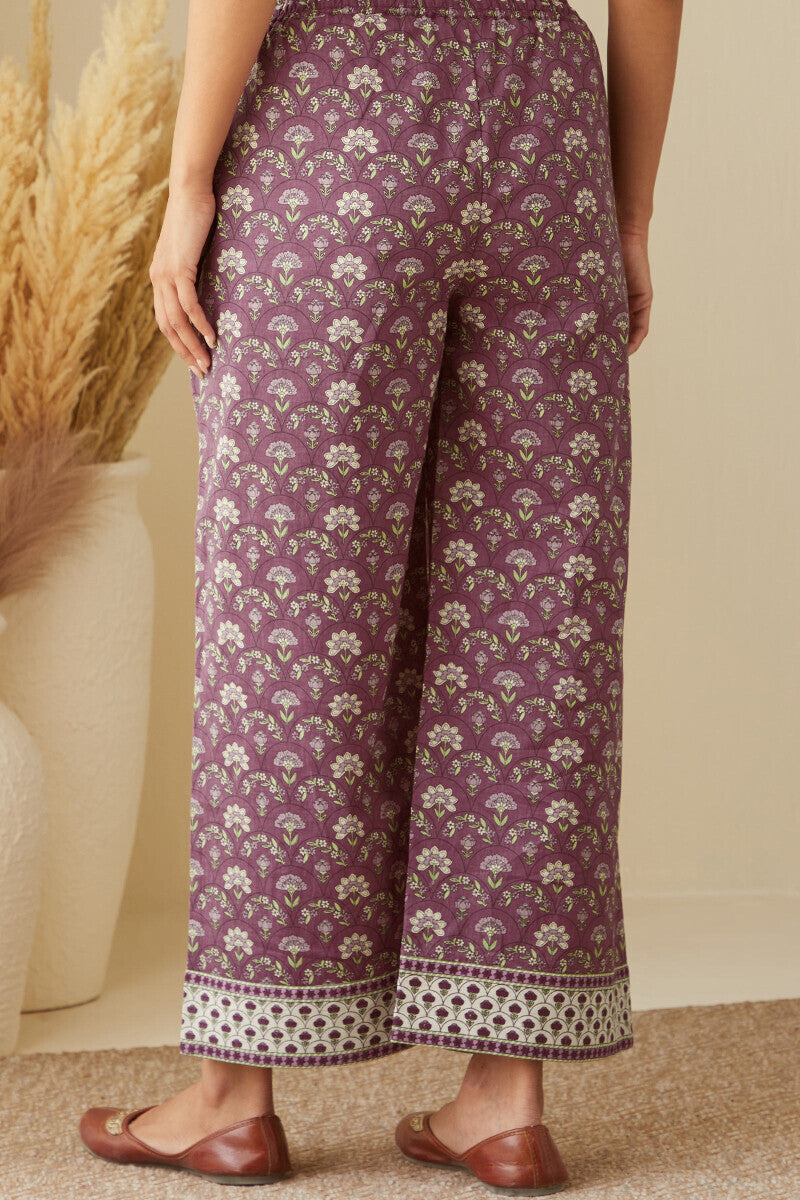 Rosheen Saima Sanganeri Farsi