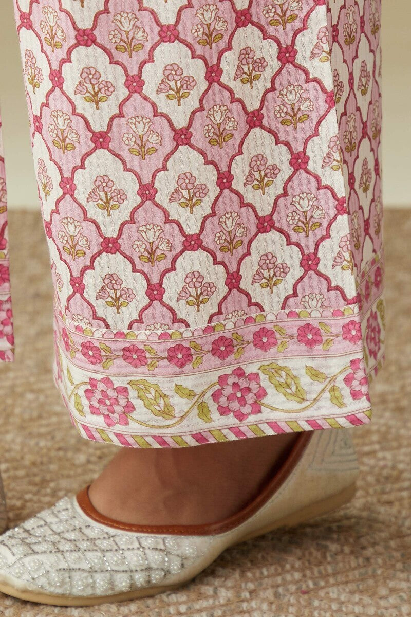 Rosheen Aisha Sanganeri Farsi