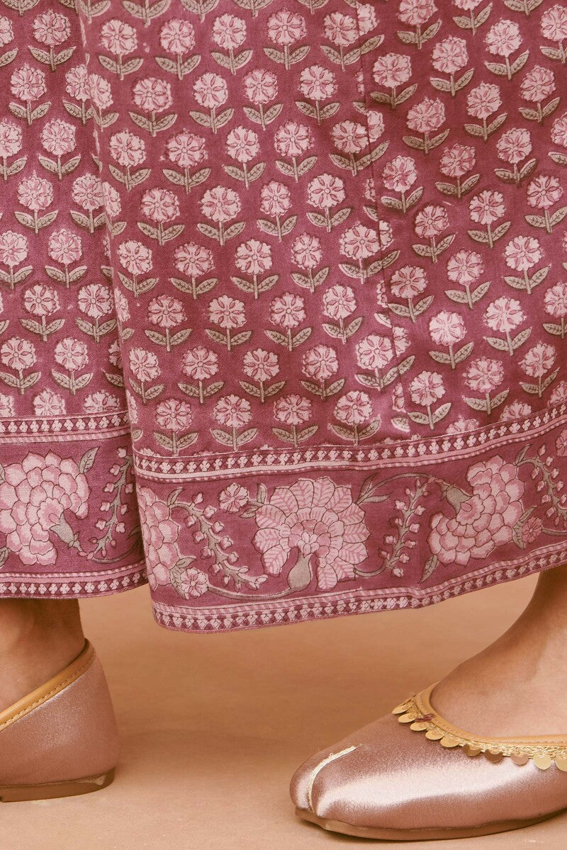 Nasrine Fahima Sanganeri Farsi