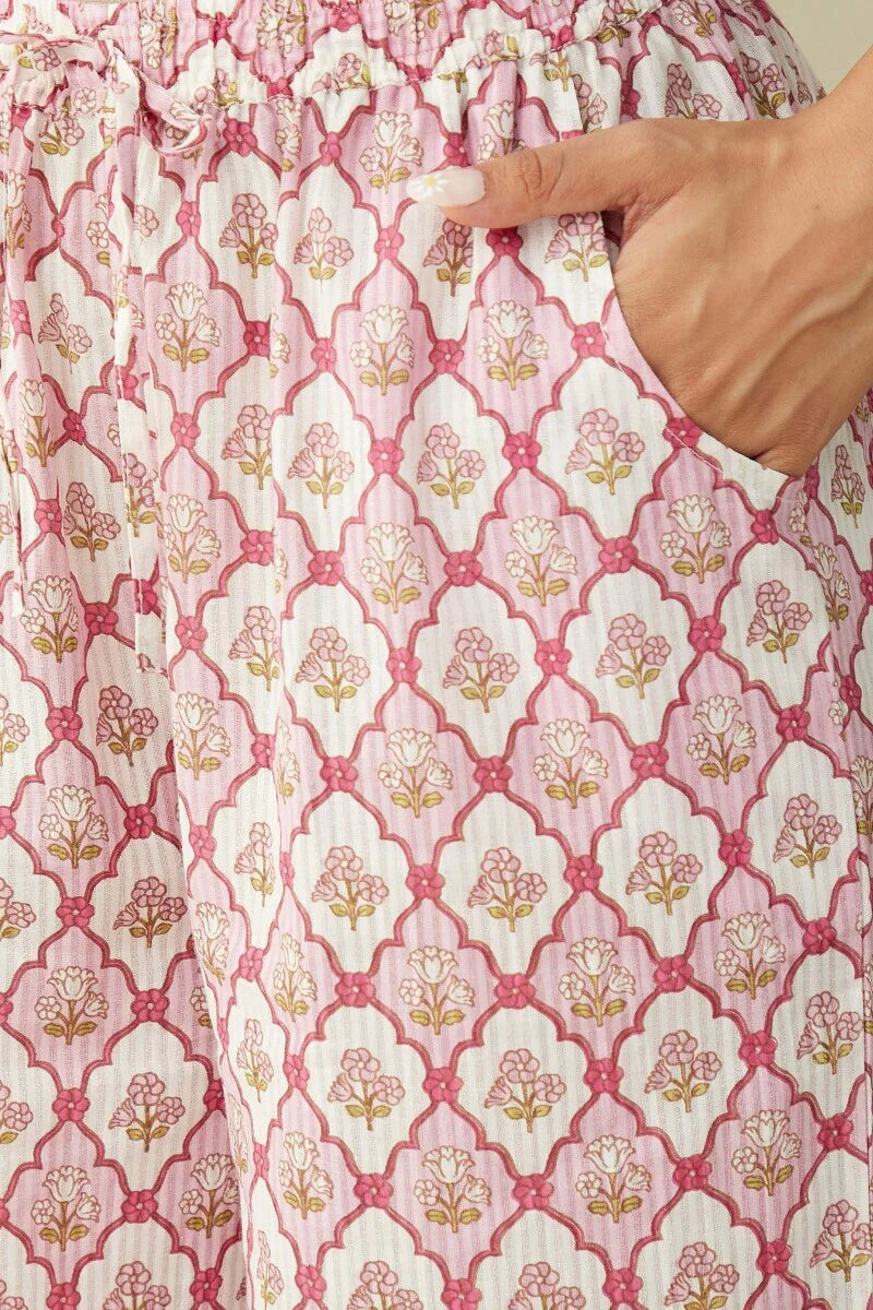 Rosheen Aisha Sanganeri Farsi