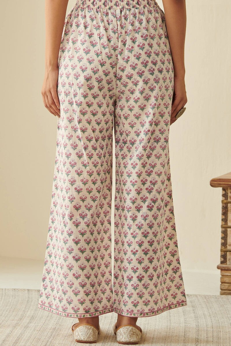 Gulshan Bagh Yasmina Sanganeri Farsi