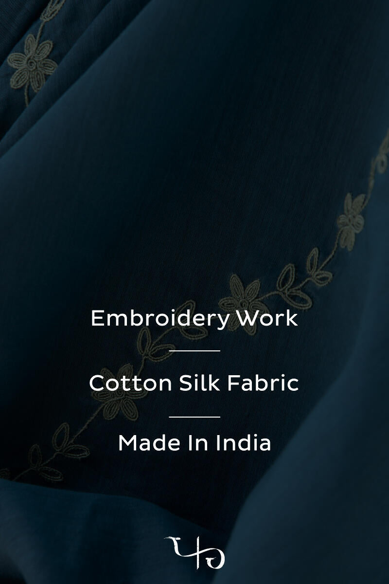 Craft