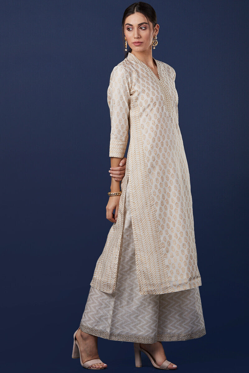 Chanderi
