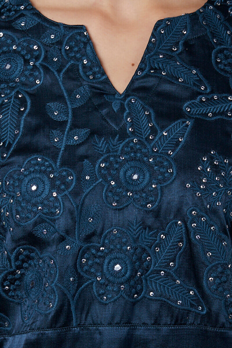 Mashru Silk