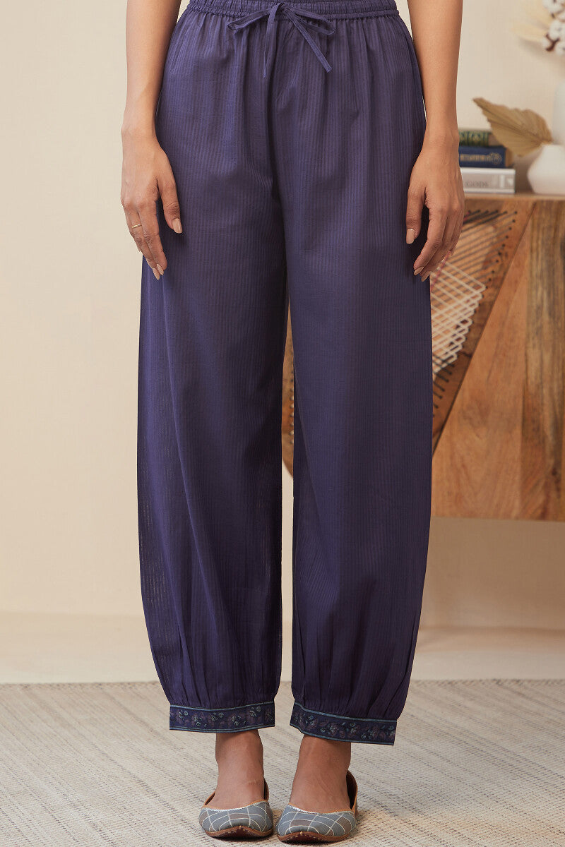 Sehra Saba Izhaar Pants