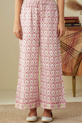 Rosheen Aisha Sanganeri Farsi