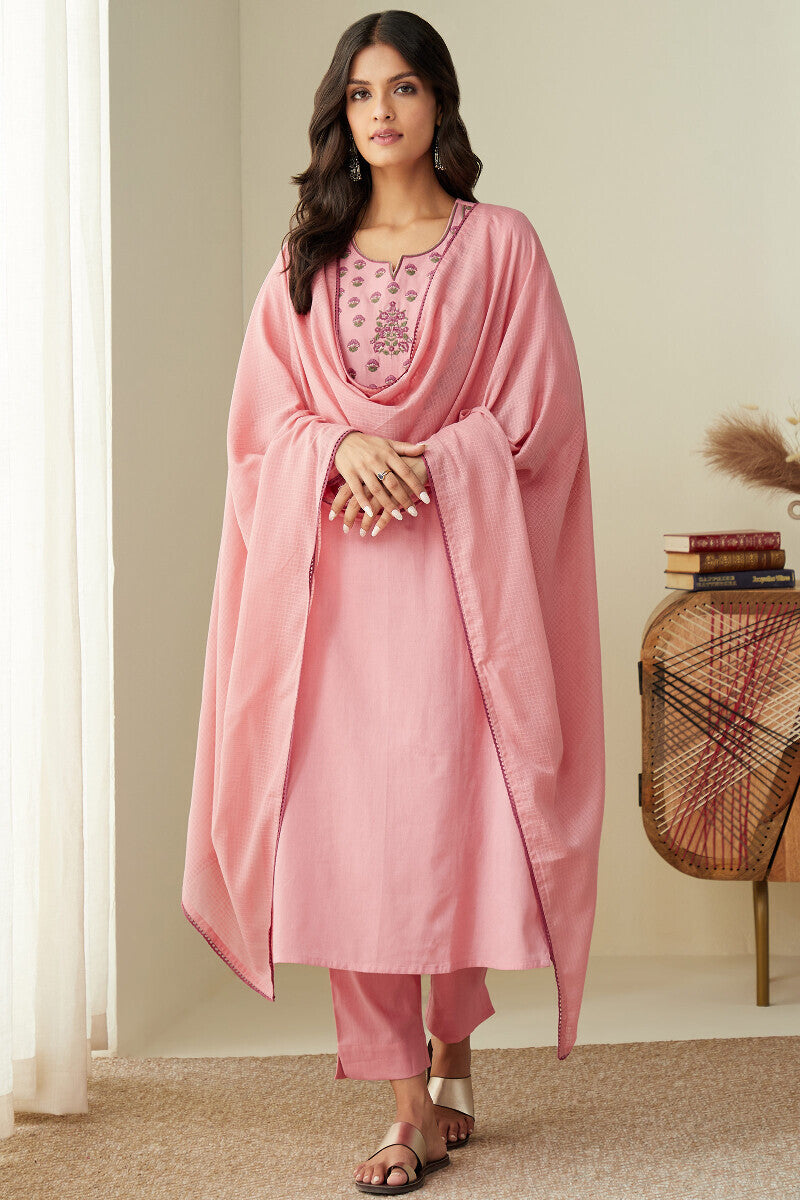 Rosheen Naisa Narrow Pants