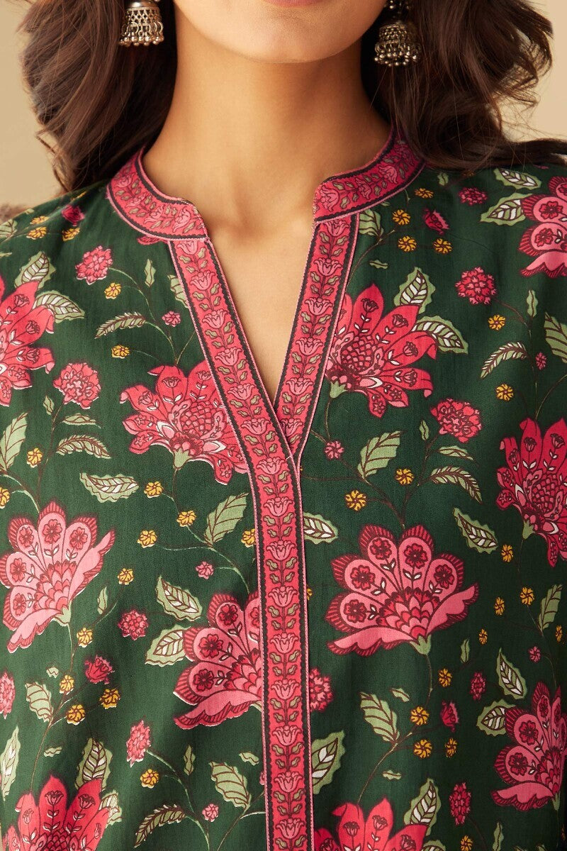 Rosheen Feriha Loungewear Set
