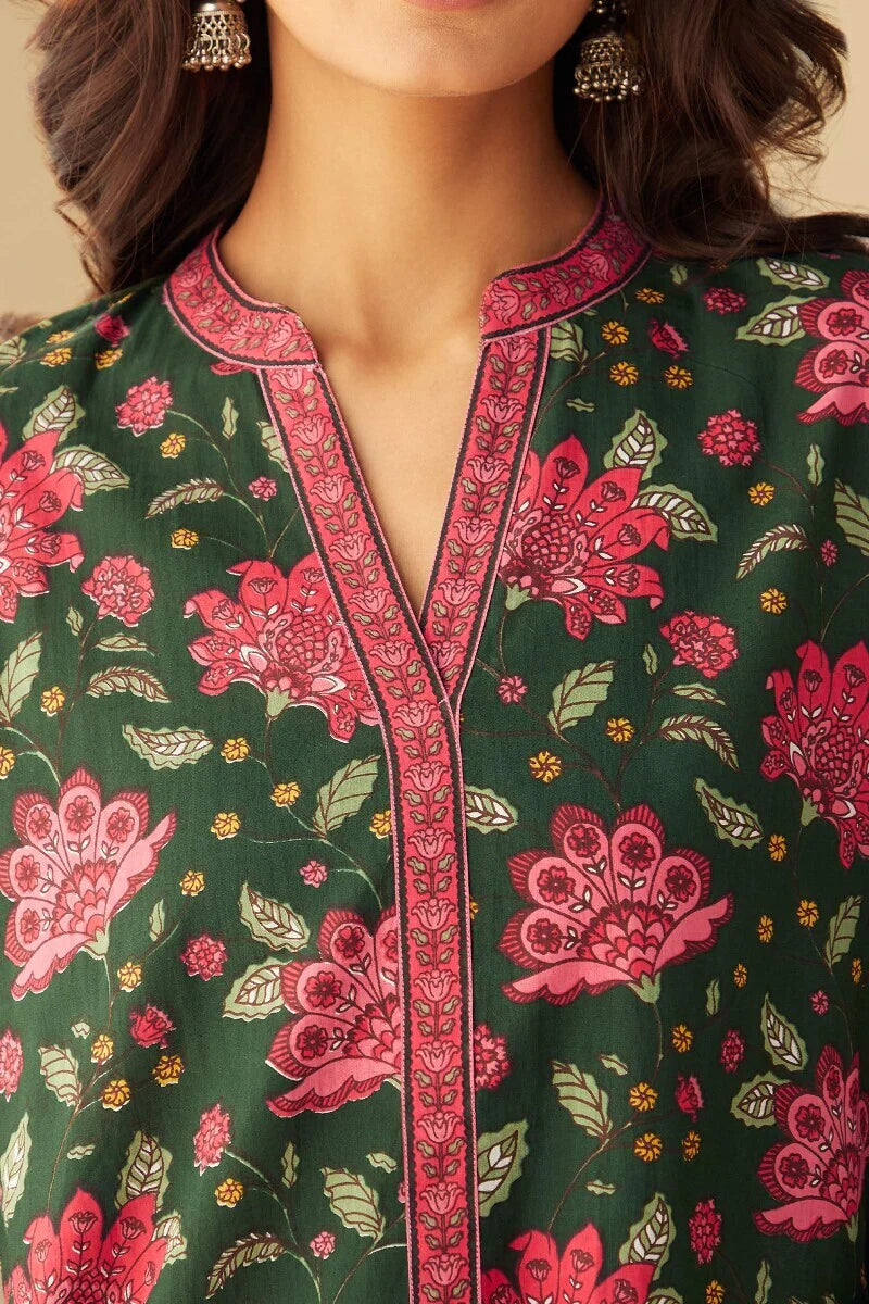 Rosheen Feriha Loungewear Set