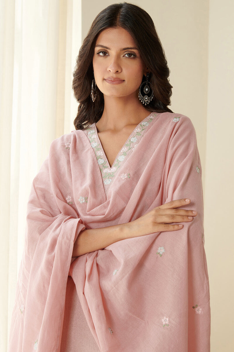 Gauhar Inaya Dupatta