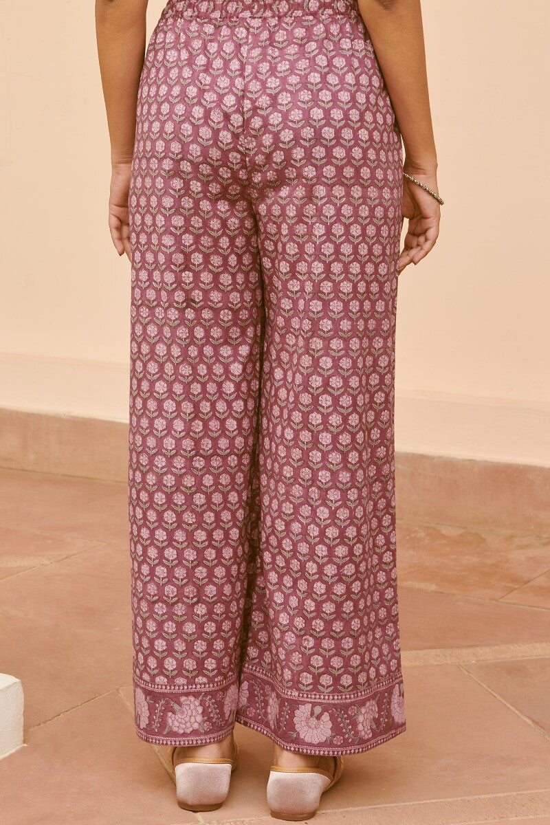 Nasrine Fahima Sanganeri Farsi