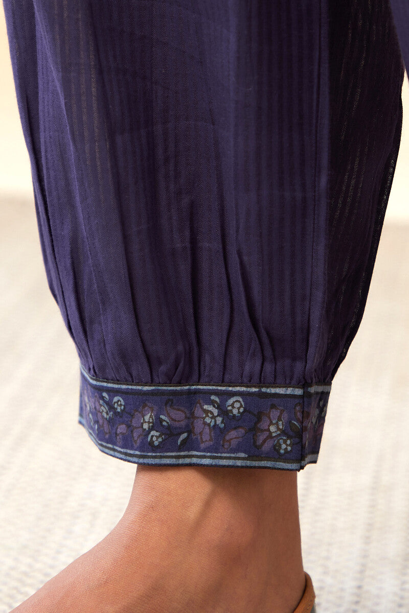 Sehra Saba Izhaar Pants