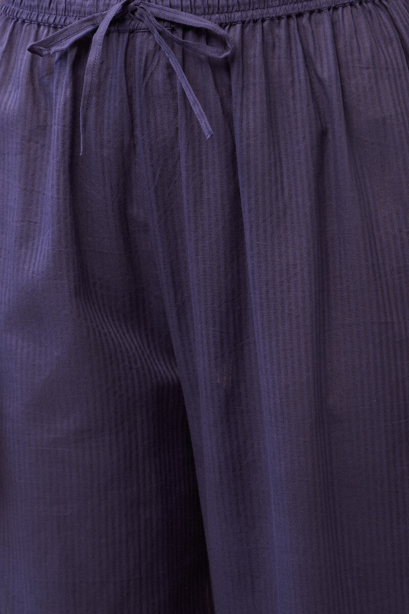 Sehra Saba Izhaar Pants