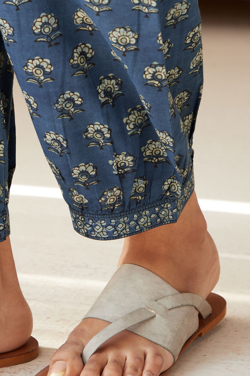 Sehra Rahima Akola Izhaar Pants