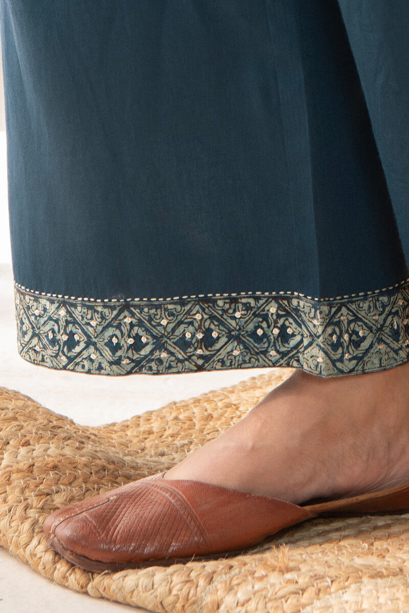 Sehra Zafina Farsi