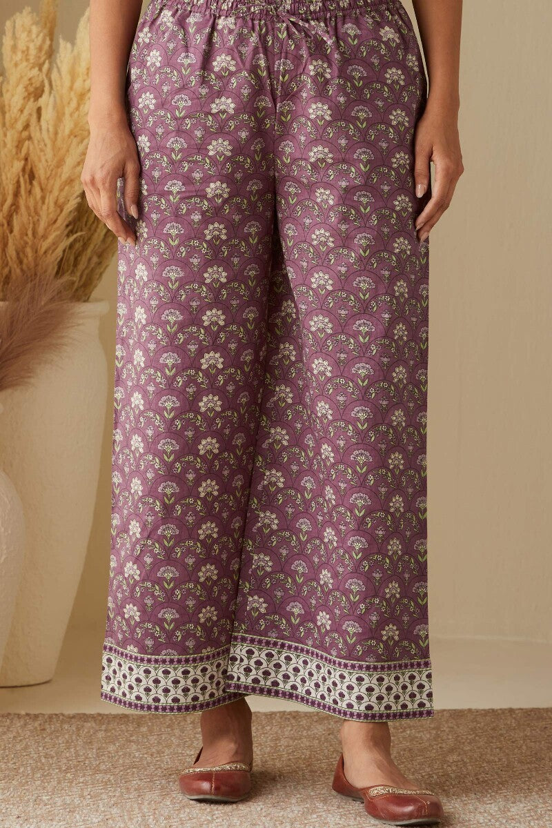 Rosheen Saima Sanganeri Farsi