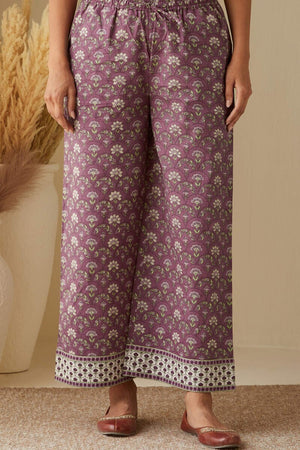 Rosheen Saima Sanganeri Farsi