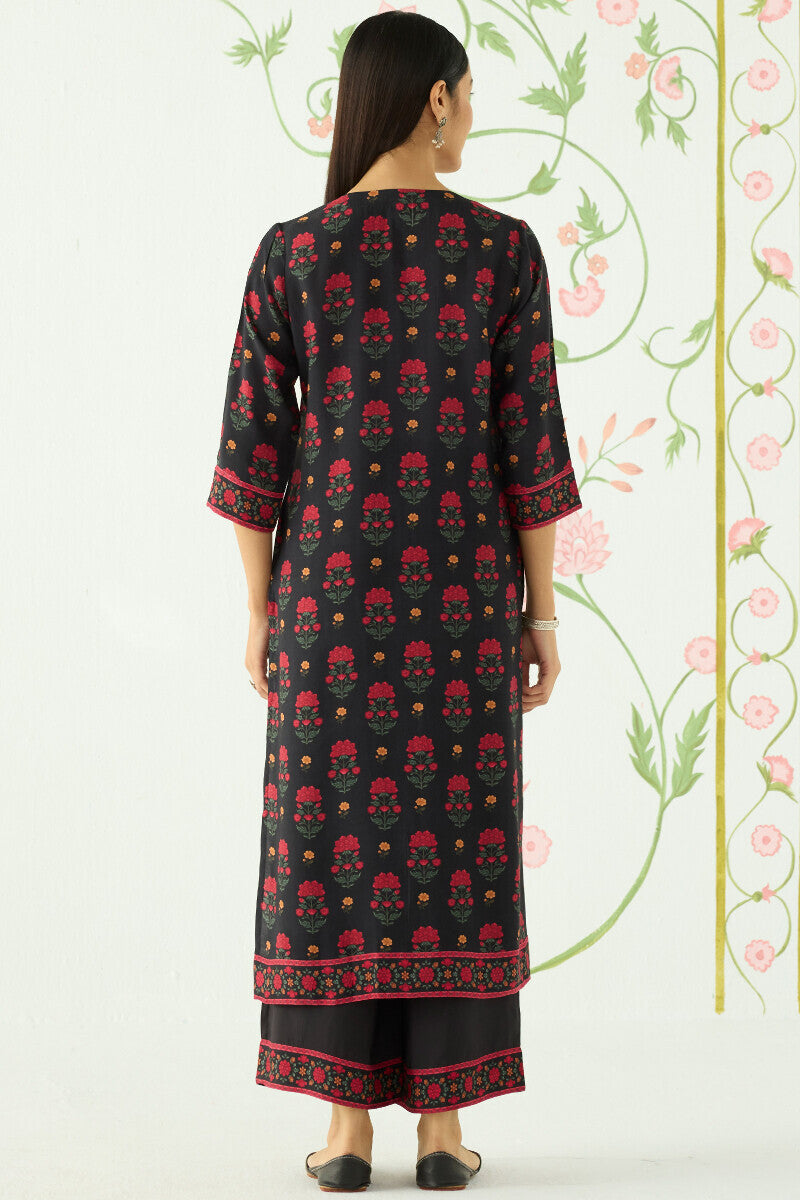 Laylah Naisa Kurta