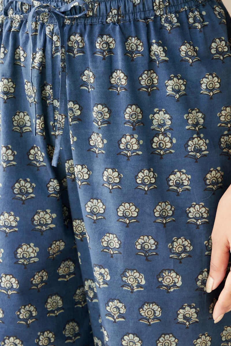 Sehra Rahima Akola Izhaar Pants