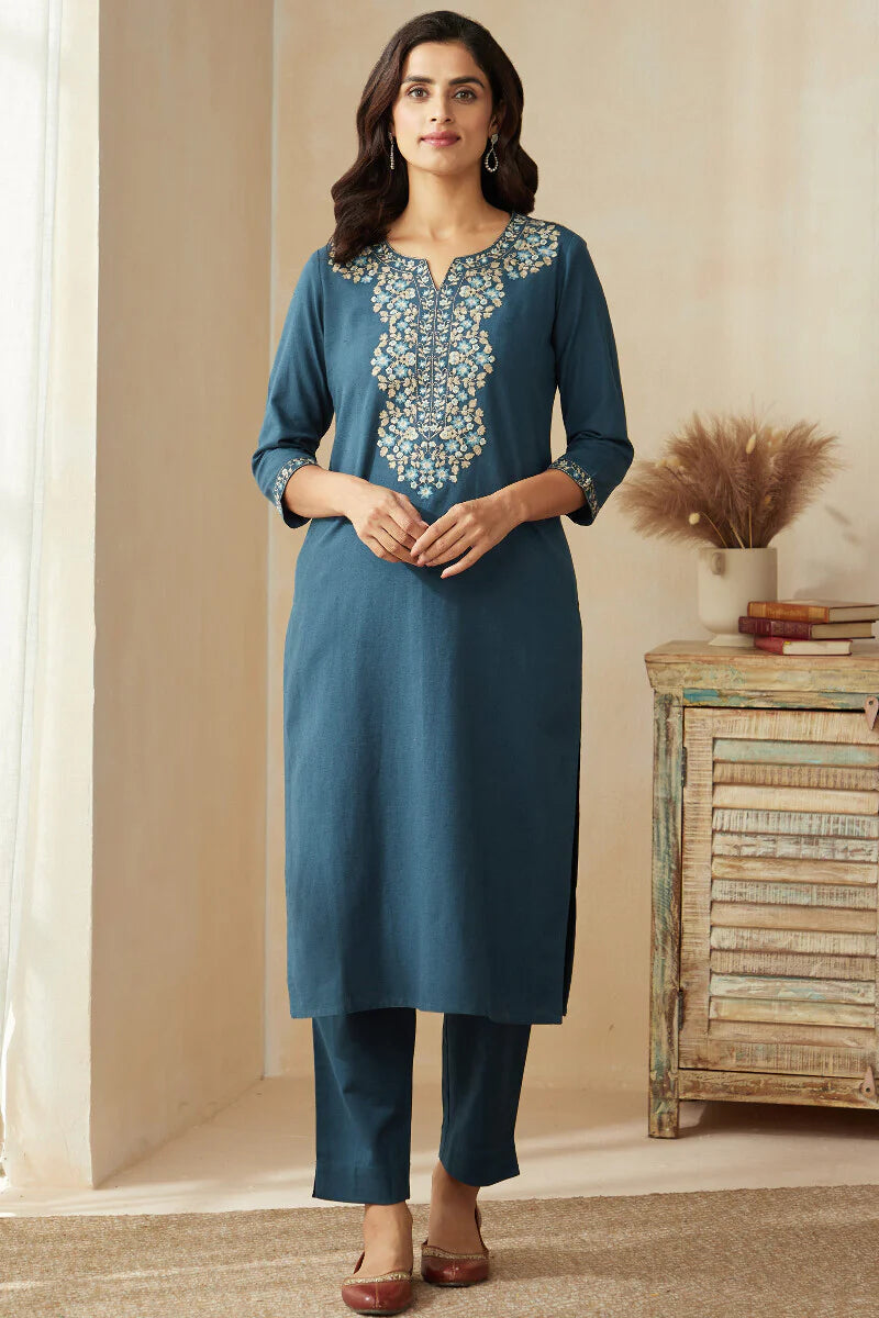 Roza Seher Kurta