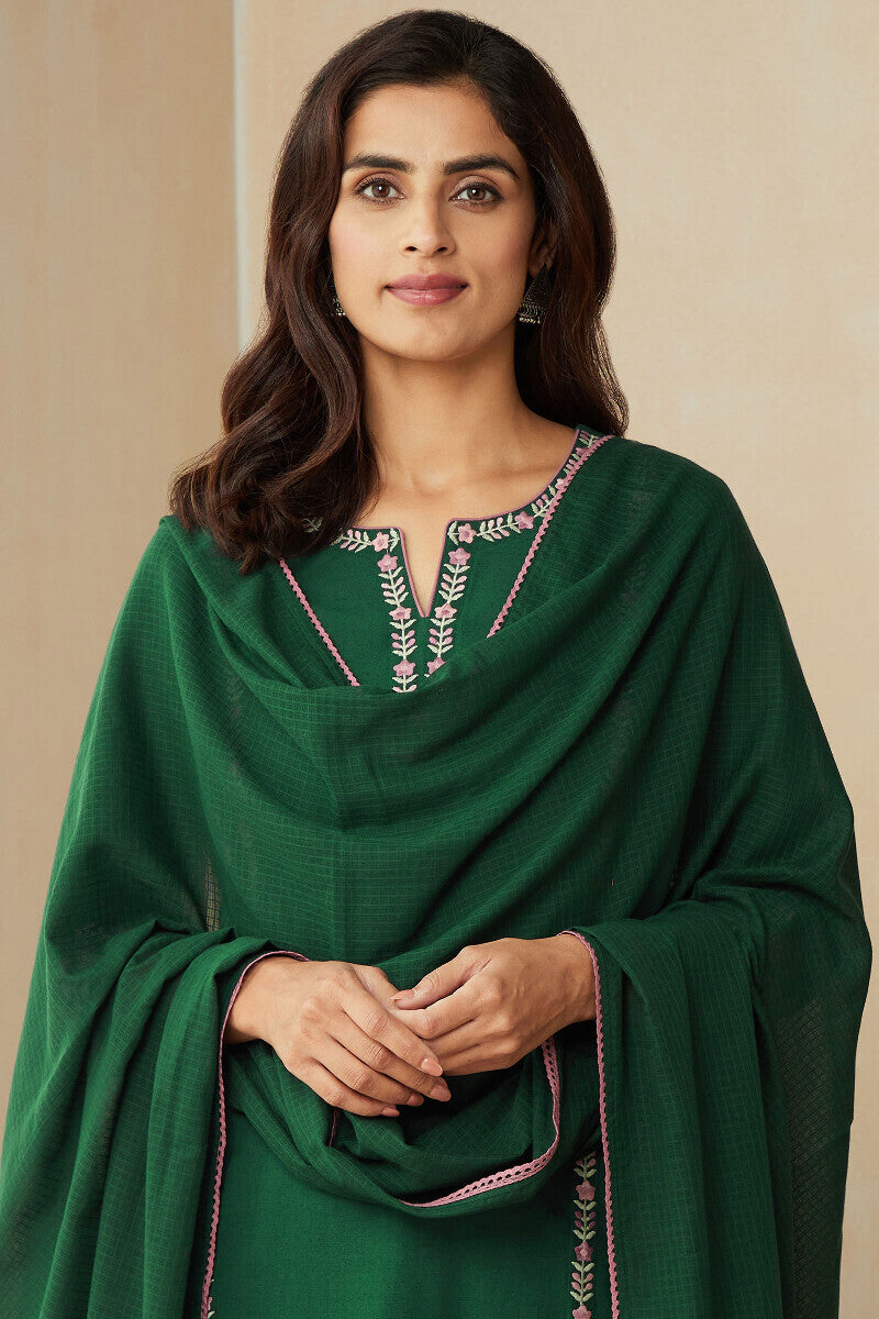 Roza Maira Dupatta