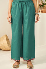 Gauhar Rahima Cotton Farsi