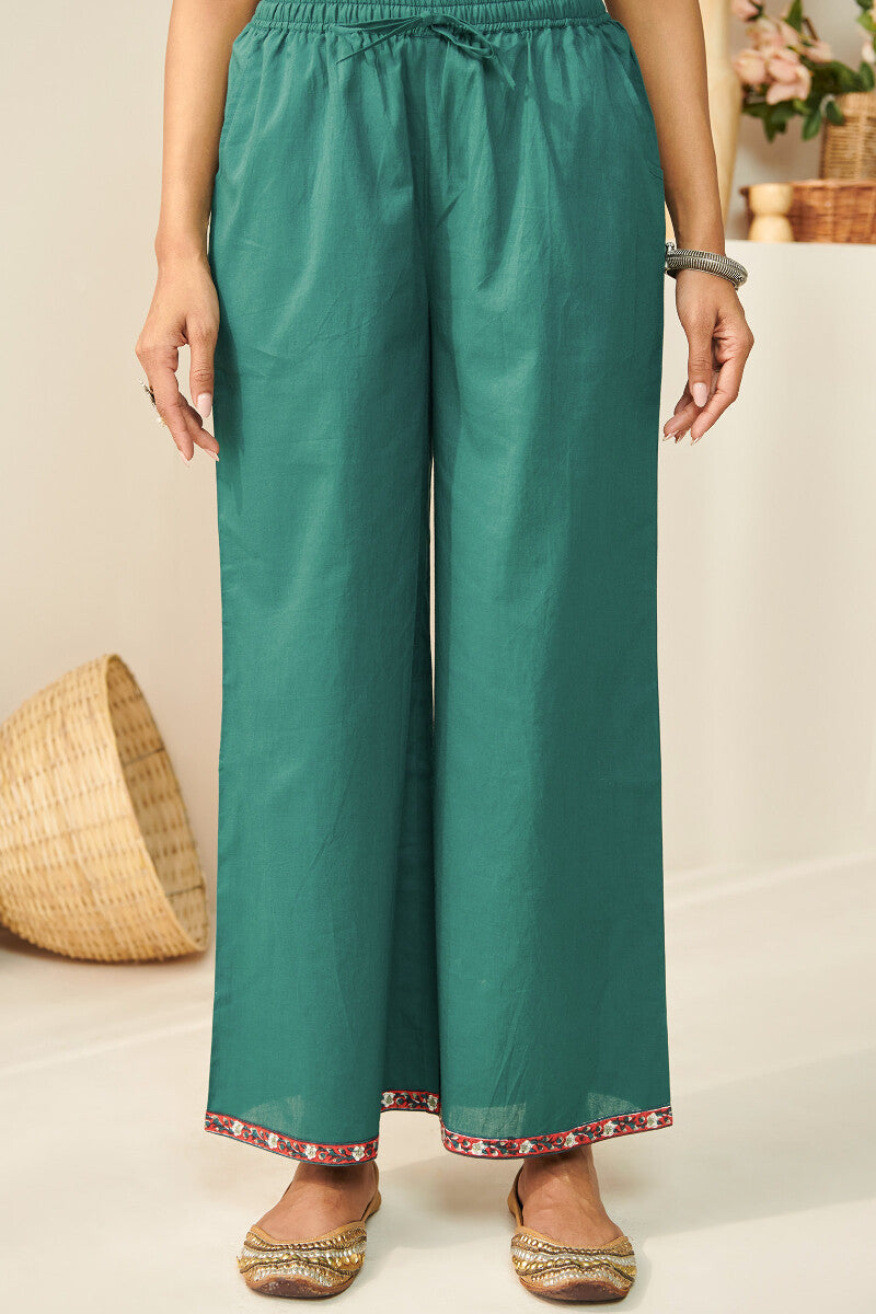 Gauhar Rahima Cotton Farsi