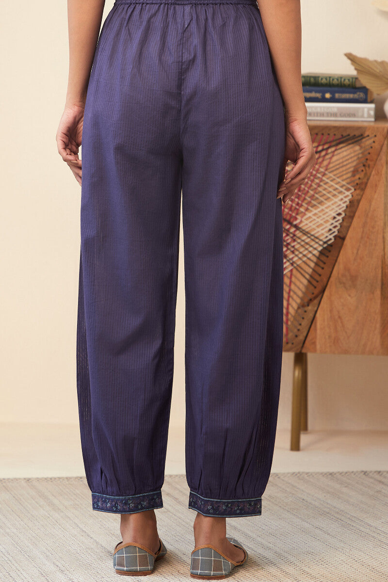 Sehra Saba Izhaar Pants
