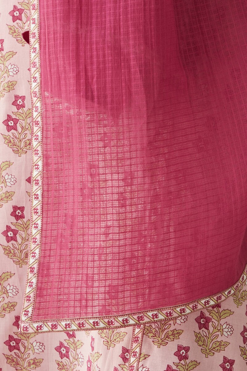 Rosheen Raya Dupatta