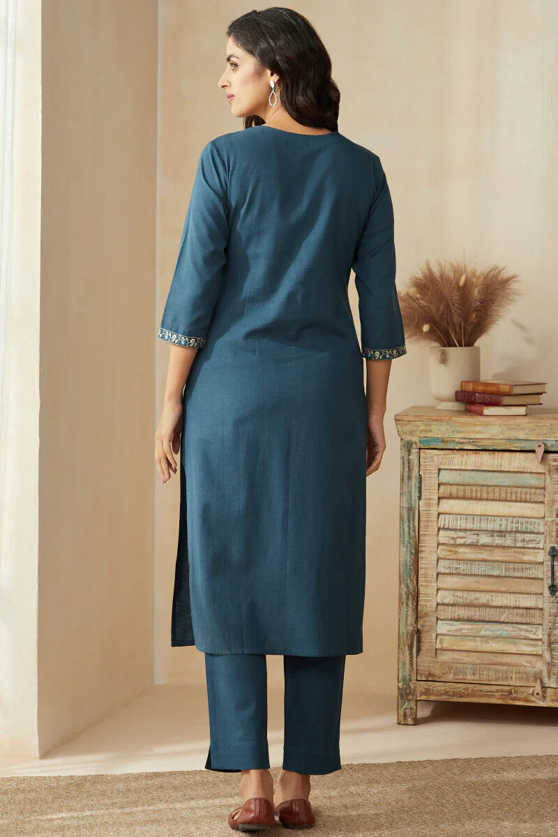 Roza Seher Kurta