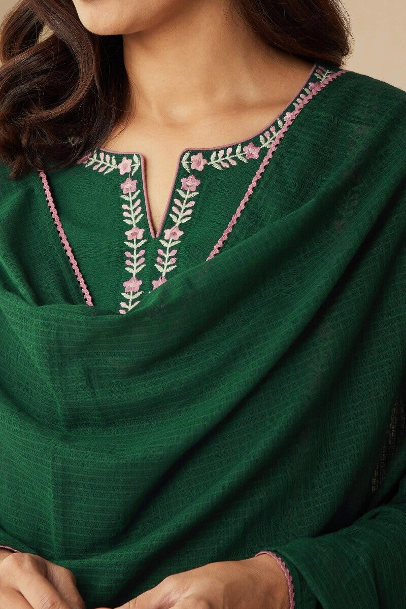 Roza Maira Dupatta