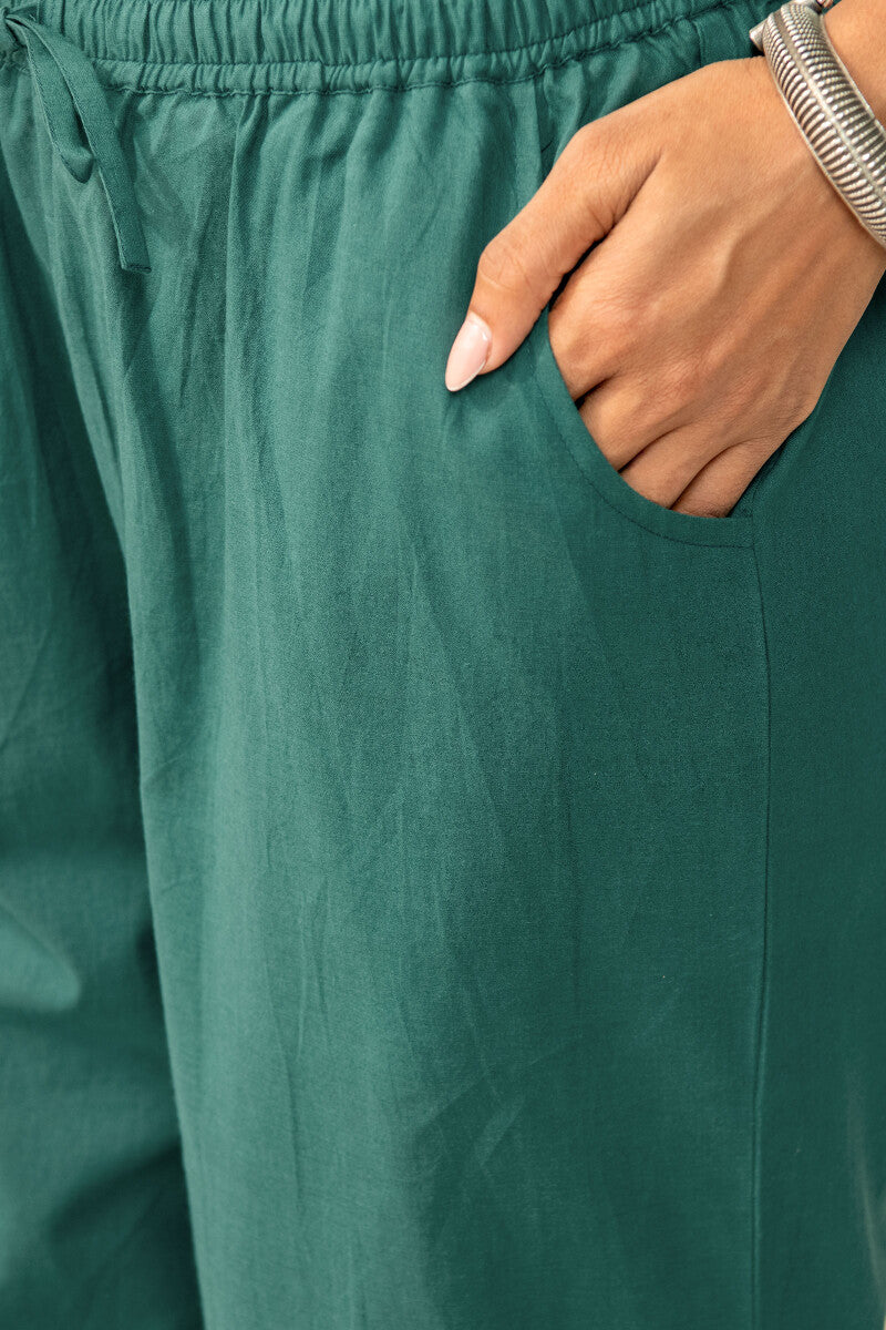 Gauhar Rahima Cotton Farsi