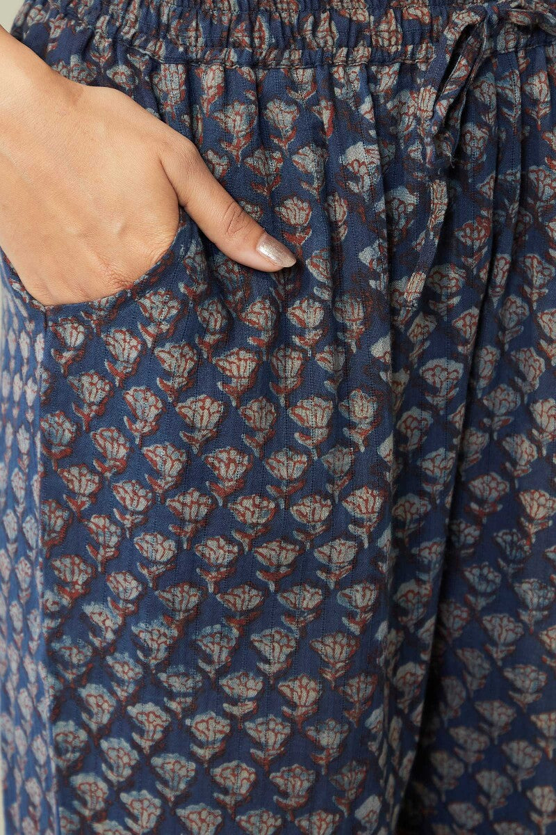 Sehra Layla Akola Narrow Pants
