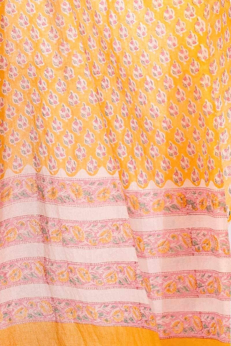 Gulzar Jannat Dupatta